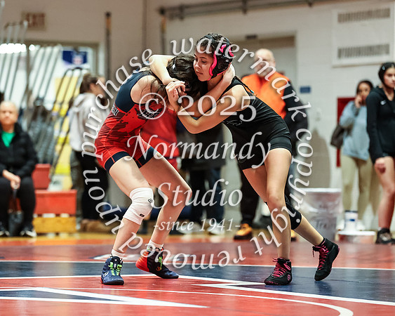 MNP_wr-g_31