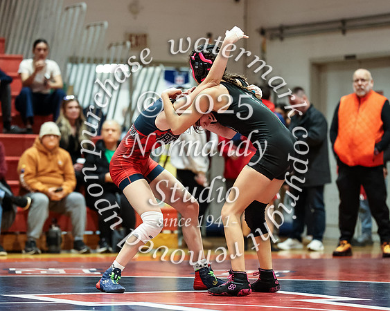 MNP_wr-g_32