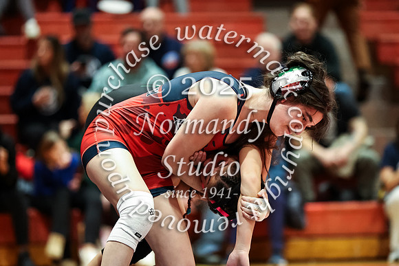 MNP_wr-g_39
