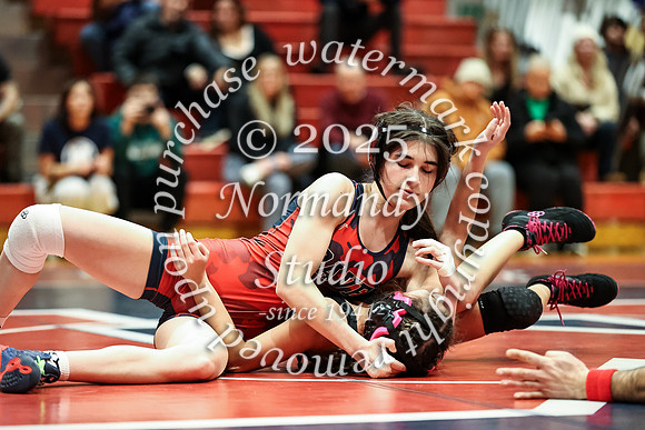 MNP_wr-g_46