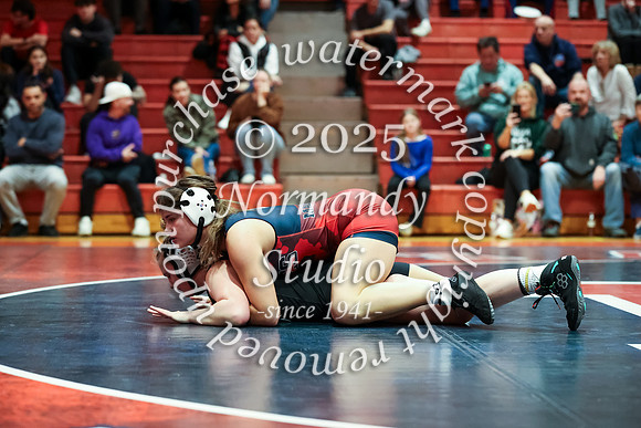 MNP_wr-g_01