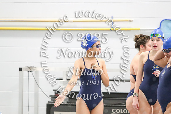 UCH_sw_05