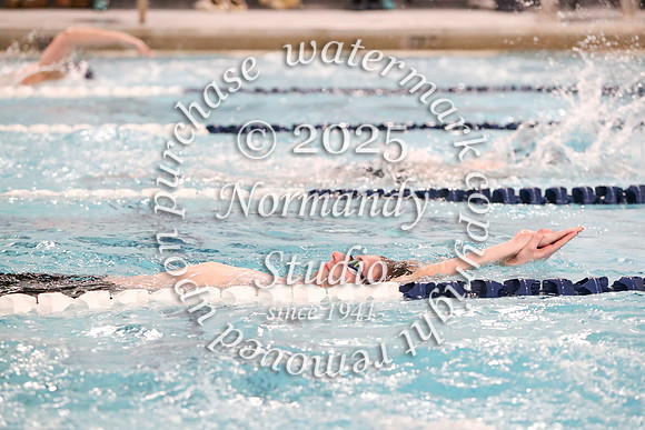 UCH_sw_20