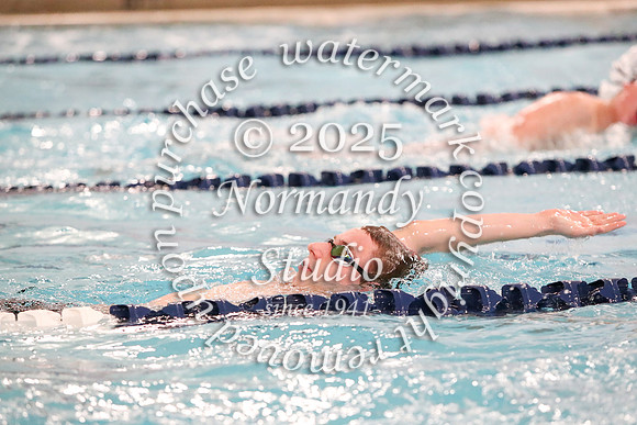 UCH_sw_22