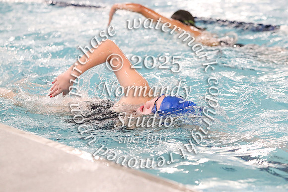 UCH_sw_31
