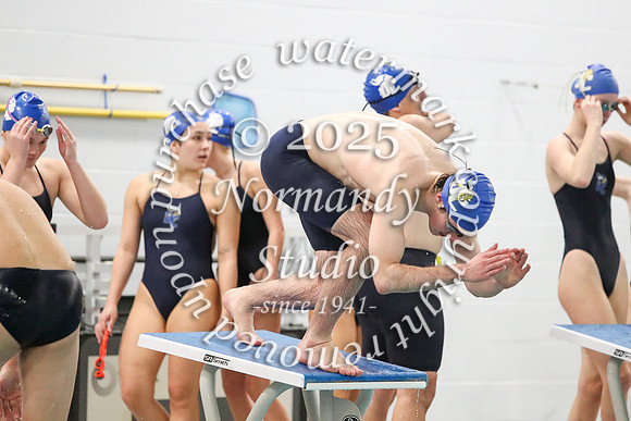 UCH_sw_54