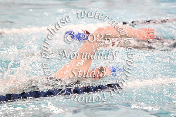 UCH_sw_02