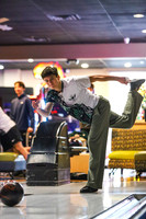 RAM_bo-b_02