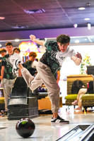 BOWLING BOYS