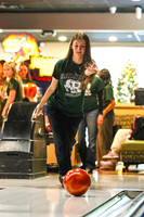 BOWLING GIRLS