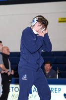 SHP_wr-j_04