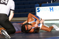 SHP_wr-j_06