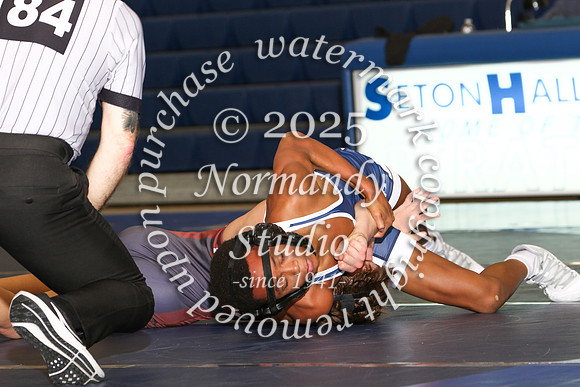 SHP_wr-j_06