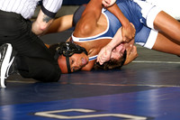 SHP_wr-j_07