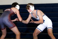 SHP_wr-j_09