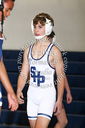 SHP_wr-j_08