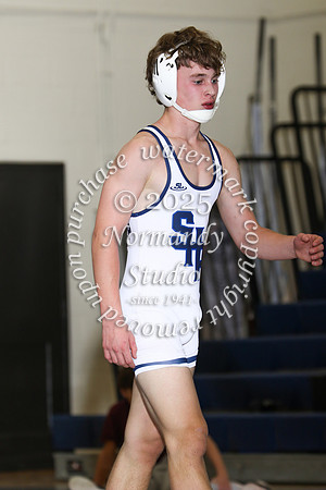 SHP_wr-j_11