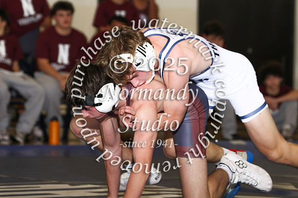 SHP_wr-j_10