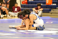 SHP_wr-j_15