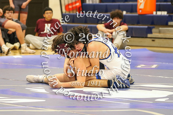 SHP_wr-j_15