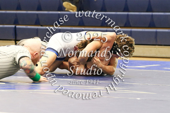 SHP_wr-j_19