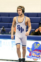 SHP_wr-j_20