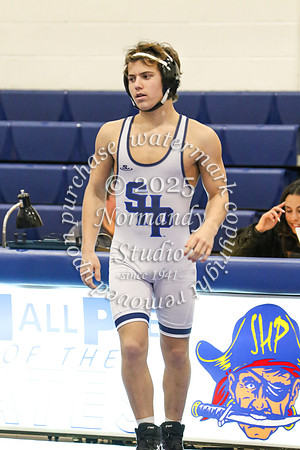 SHP_wr-j_20