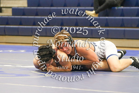 SHP_wr-j_24