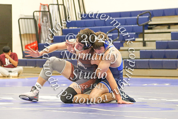 SHP_wr-j_25
