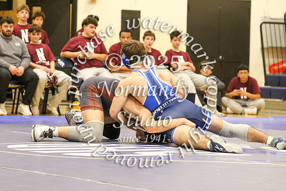 SHP_wr-j_26