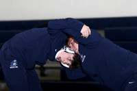 SHP_wr-j_02