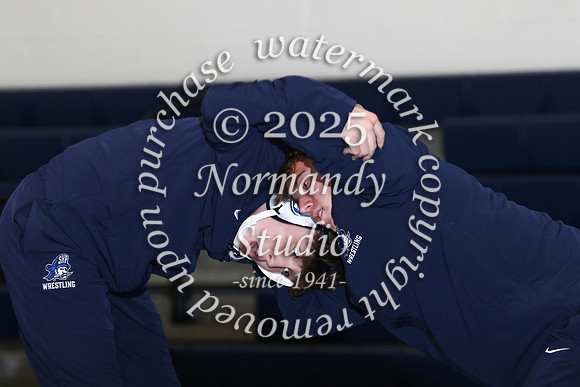 SHP_wr-j_02