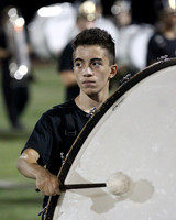 MARCHING BAND