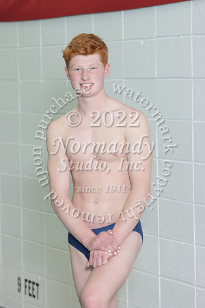 WHS_sw-program_0066
