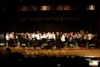 TOT_concert_004
