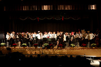 TOT_concert_003