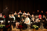 TOT_concert_005
