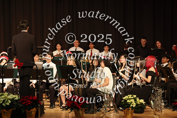 TOT_concert_005