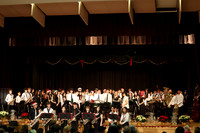 TOT_concert_001