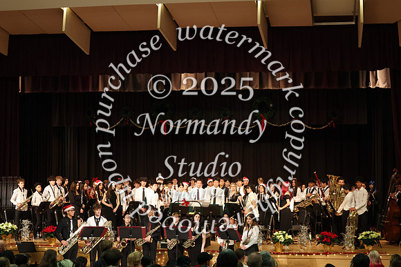 TOT_concert_001