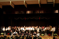 TOT_concert_002