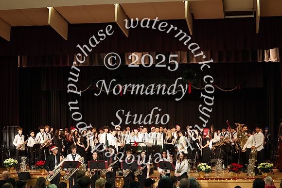 TOT_concert_002