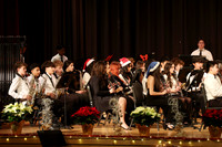 TOT_concert_006