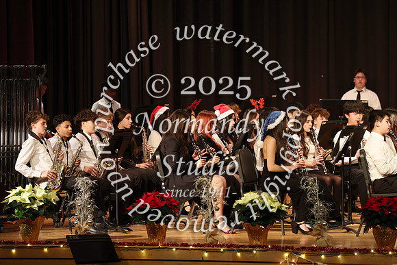 TOT_concert_006