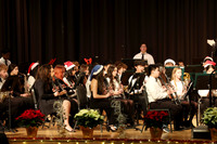 TOT_concert_007