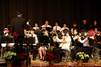 TOT_concert_008
