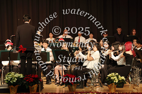 TOT_concert_008
