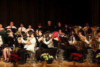 TOT_concert_009