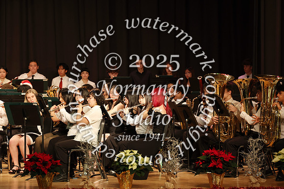 TOT_concert_009