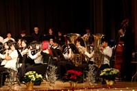 TOT_concert_010